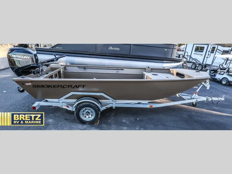 Slide: The Image of Sportsman SPORTSMAN 2024 - 7