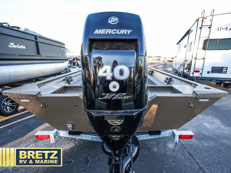 Slide: The Image of Sportsman SPORTSMAN 2024 - 8