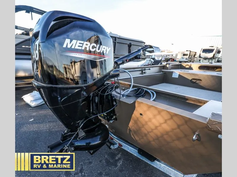 Slide: The Image of Sportsman SPORTSMAN 2024 - 9