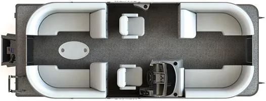 Slide: The Image of Sylvan Mirage 822 LZ - 17