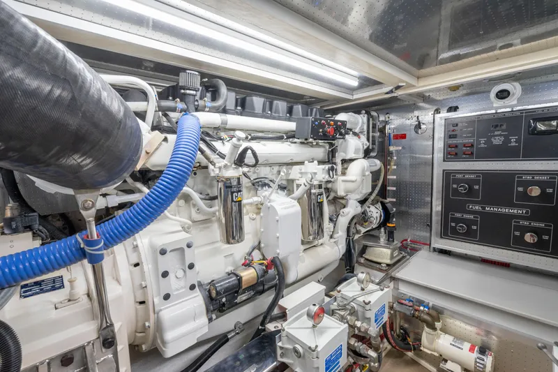 Slide: The Image of Fleming 65 2007 - 50