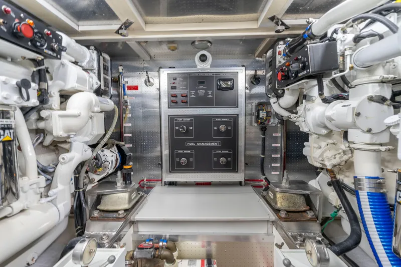 Slide: The Image of Fleming 65 2007 - 51