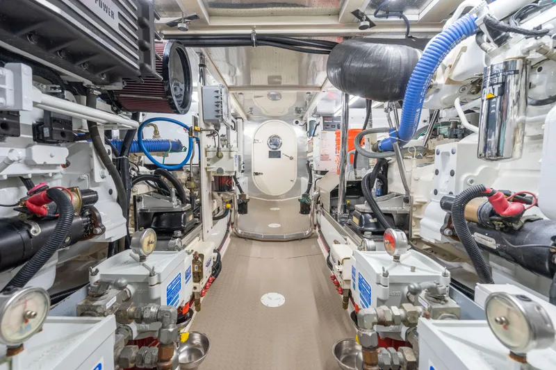 Slide: The Image of Fleming 65 2007 - 52