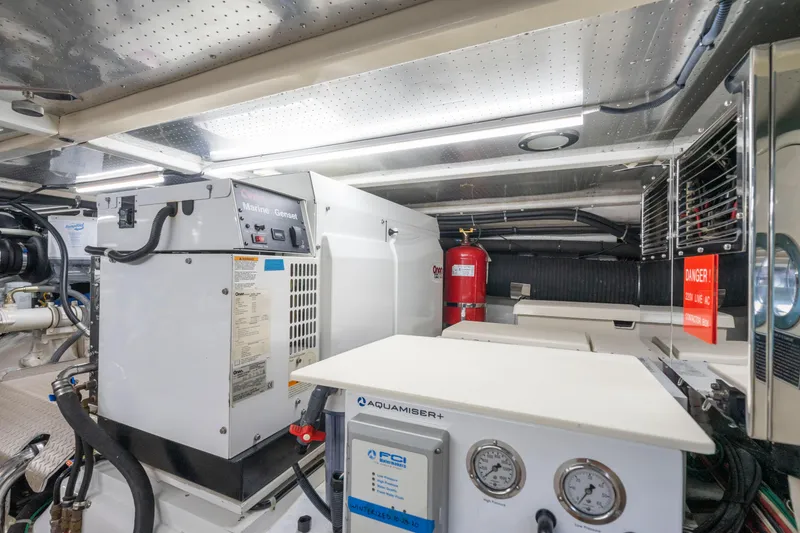 Slide: The Image of Fleming 65 2007 - 53