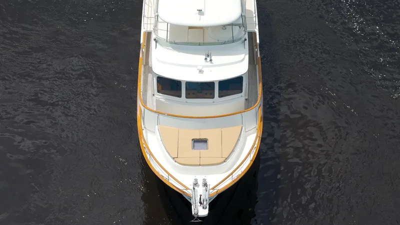 Slide: The Image of Fleming 65 2007 - 55