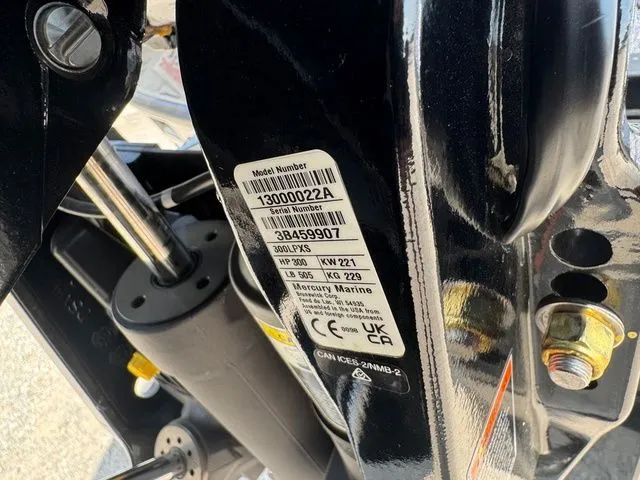 Slide: The Image of Ranger Z521 2025 - 6