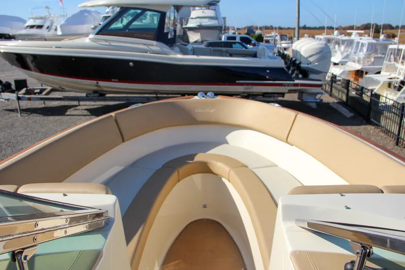 Slide: The Image of Chris-Craft Launch 22 2014 - 101