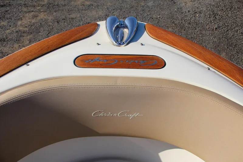 Slide: The Image of Chris-Craft Launch 22 2014 - 102