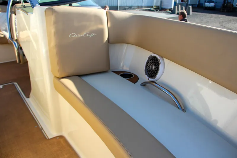 Slide: The Image of Chris-Craft Launch 22 2014 - 103