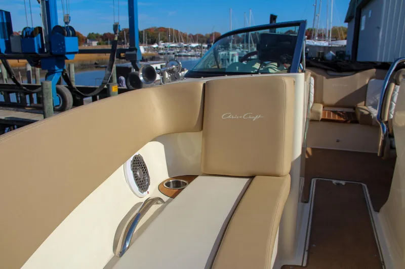 Slide: The Image of Chris-Craft Launch 22 2014 - 104