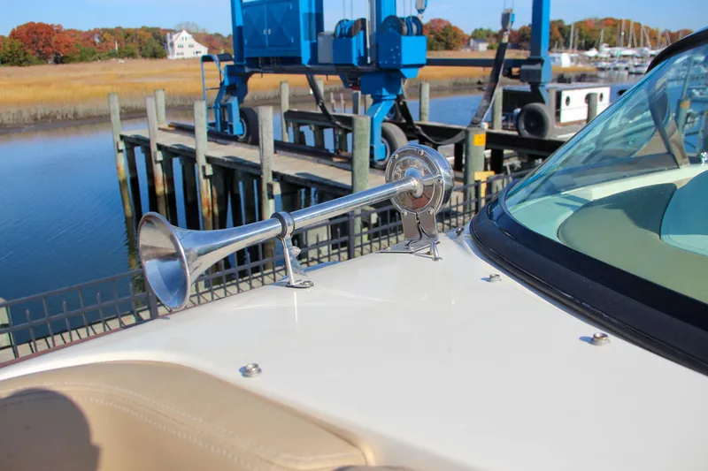 Slide: The Image of Chris-Craft Launch 22 2014 - 106