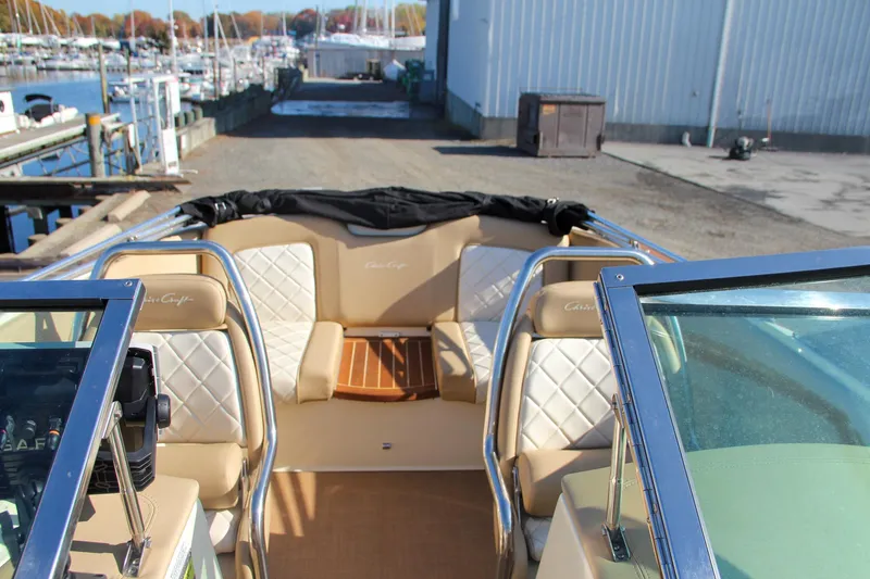 Slide: The Image of Chris-Craft Launch 22 2014 - 107