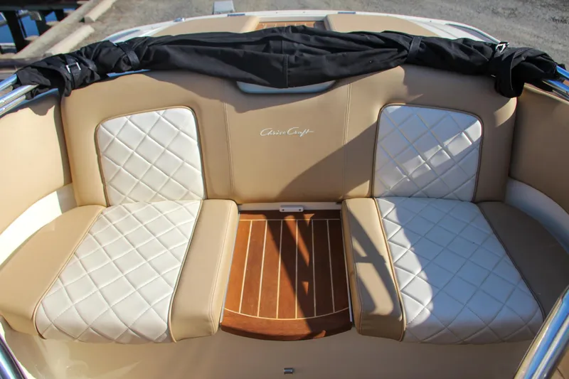 Slide: The Image of Chris-Craft Launch 22 2014 - 108