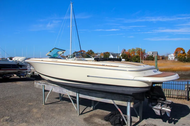 Slide: The Image of Chris-Craft Launch 22 2014 - 109