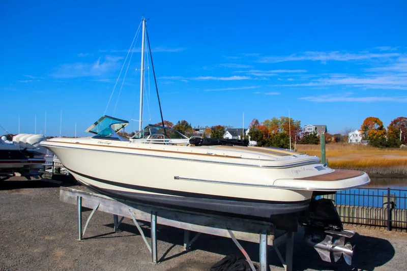 Slide: The Image of Chris-Craft Launch 22 2014 - 110