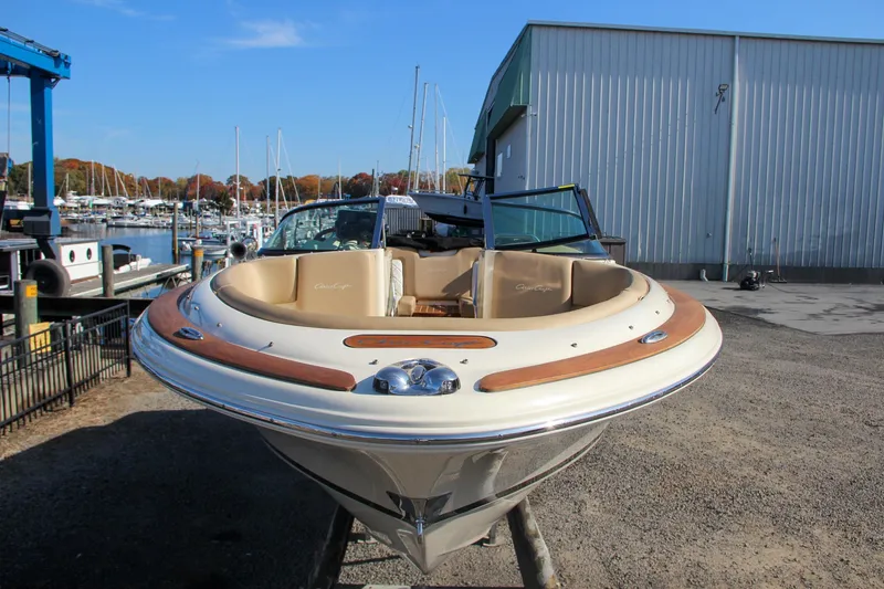 Slide: The Image of Chris-Craft Launch 22 2014 - 112