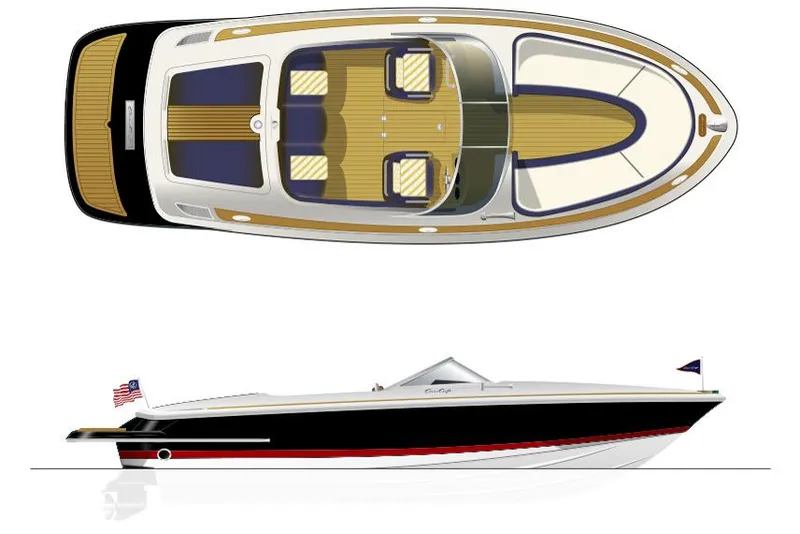 Slide: The Image of Manufacturer Provided Image - 113