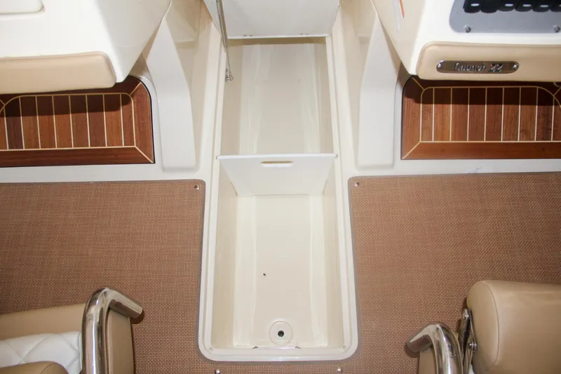 Slide: The Image of Chris-Craft Launch 22 2014 - 54