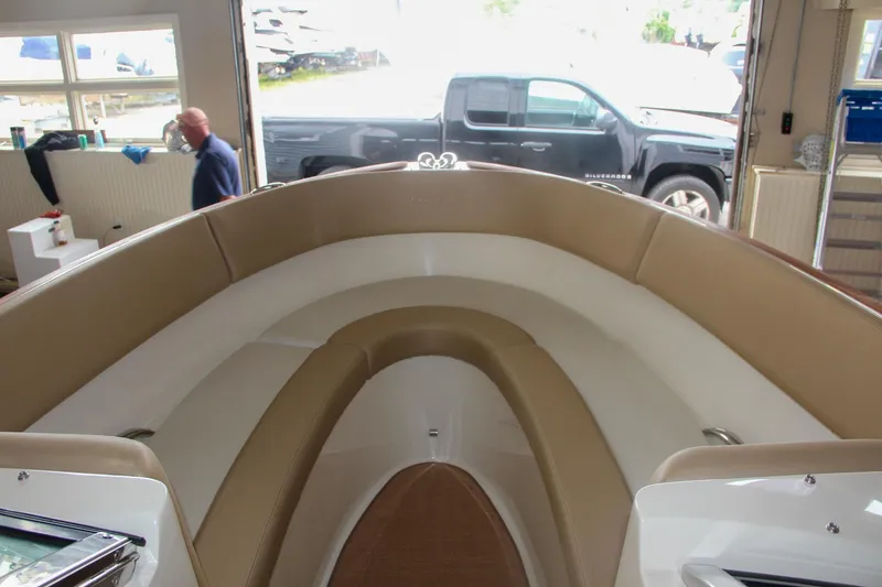 Slide: The Image of Chris-Craft Launch 22 2014 - 56