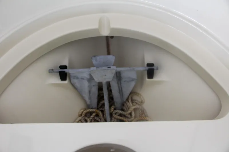 Slide: The Image of Chris-Craft Launch 22 2014 - 60