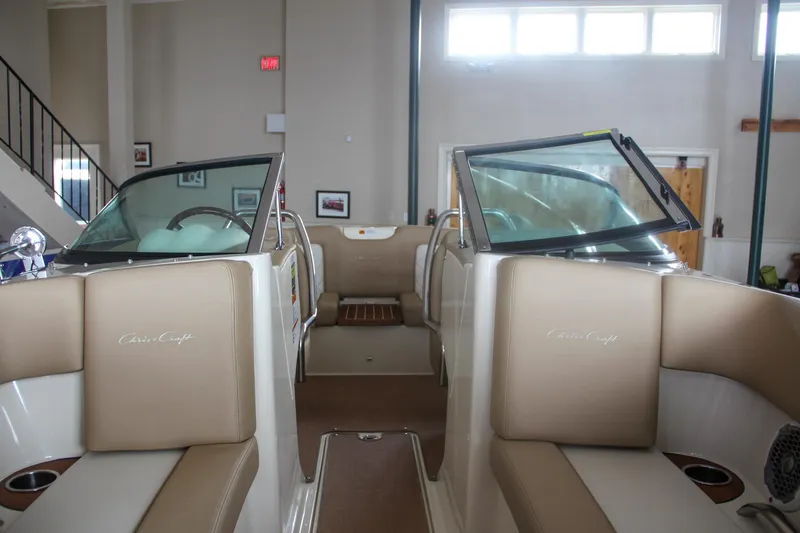 Slide: The Image of Chris-Craft Launch 22 2014 - 62