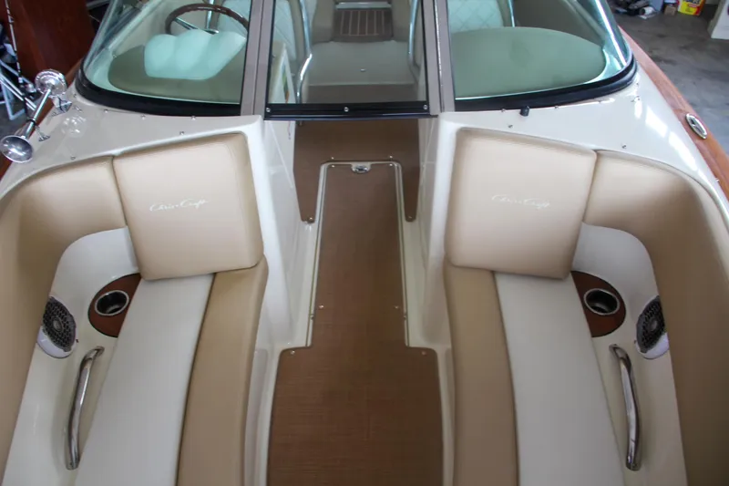 Slide: The Image of Chris-Craft Launch 22 2014 - 65