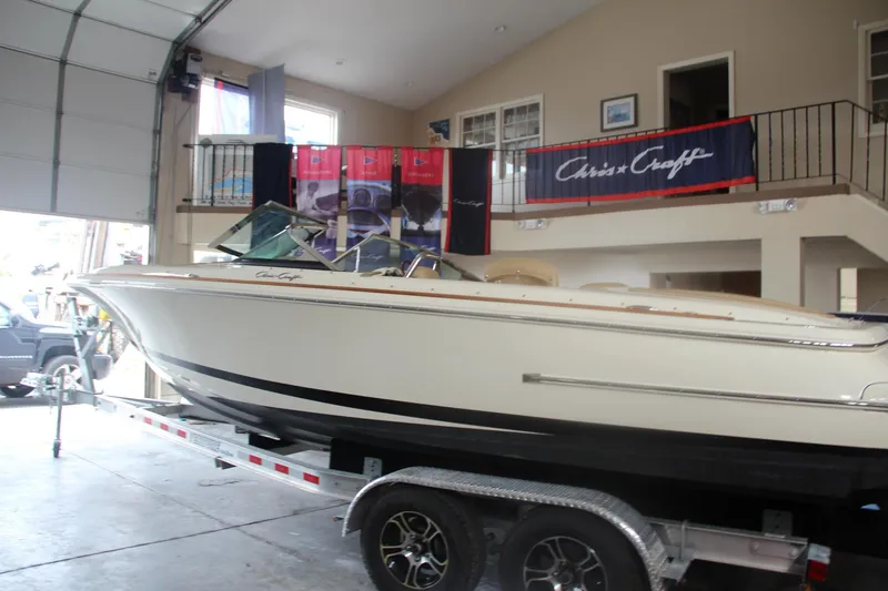 Slide: The Image of Chris-Craft Launch 22 2014 - 71