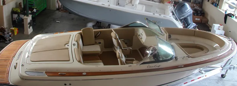 Slide: The Image of Chris-Craft Launch 22 2014 - 73