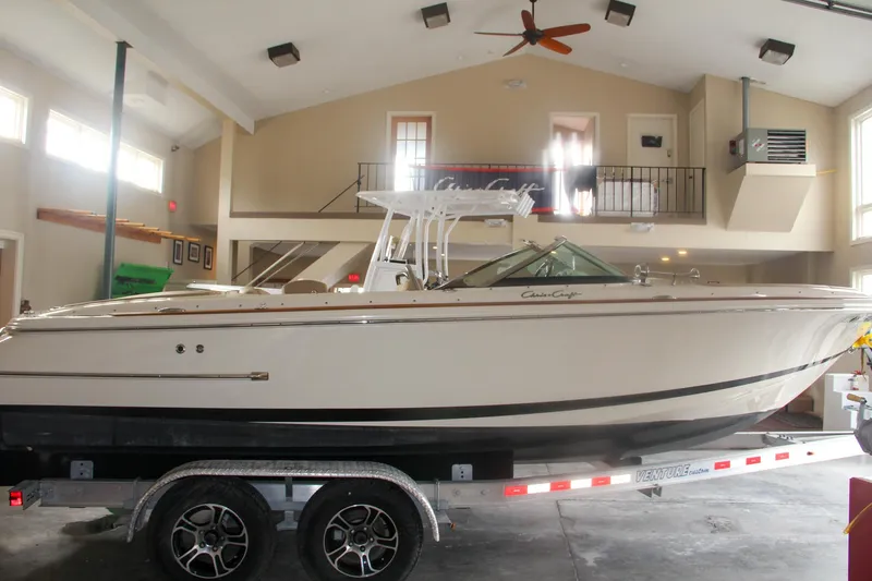 Slide: The Image of Chris-Craft Launch 22 2014 - 74