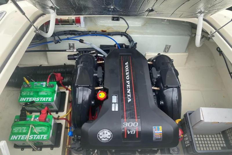 Slide: The Image of Chris-Craft Launch 22 2014 - 75