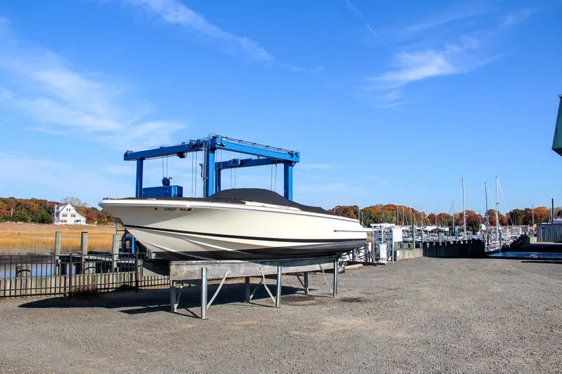 Slide: The Image of Chris-Craft Launch 22 2014 - 76