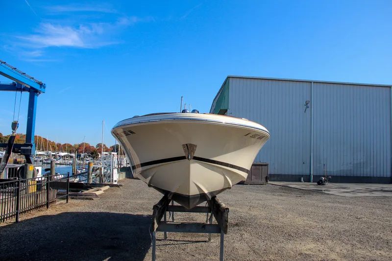 Slide: The Image of Chris-Craft Launch 22 2014 - 77