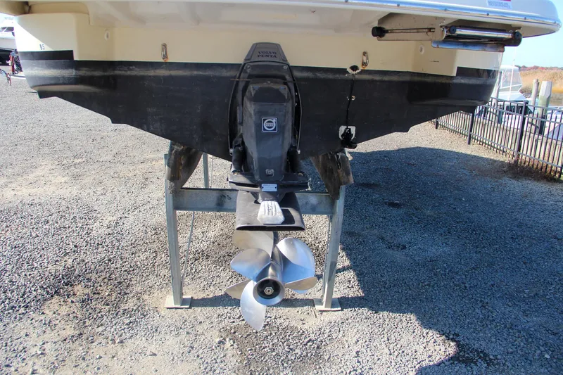 Slide: The Image of Chris-Craft Launch 22 2014 - 78