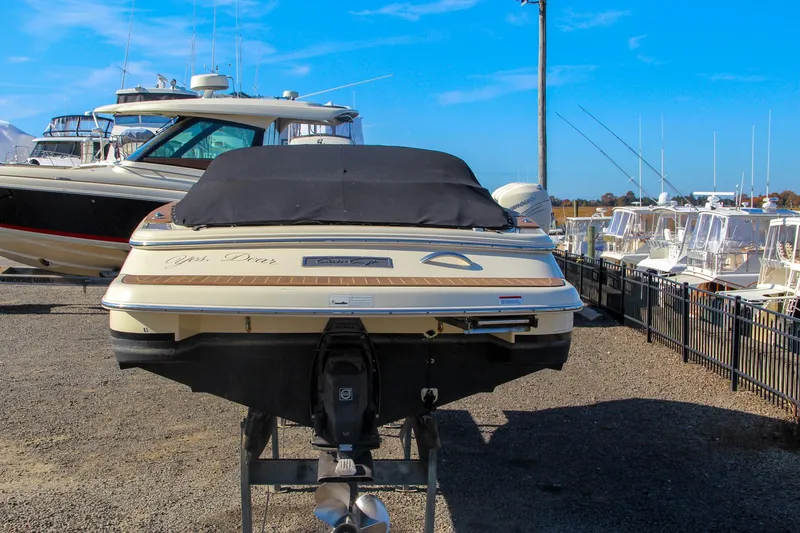 Slide: The Image of Chris-Craft Launch 22 2014 - 79