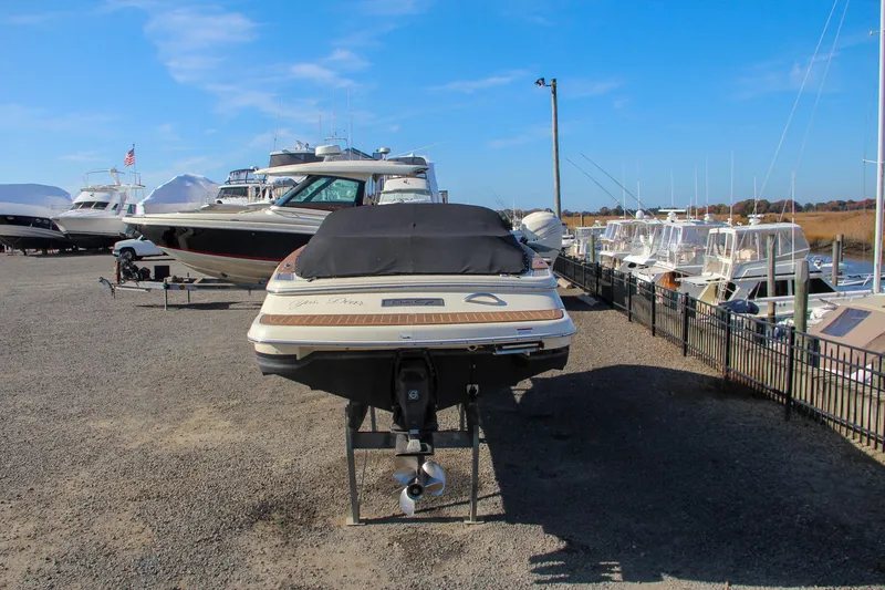 Slide: The Image of Chris-Craft Launch 22 2014 - 80