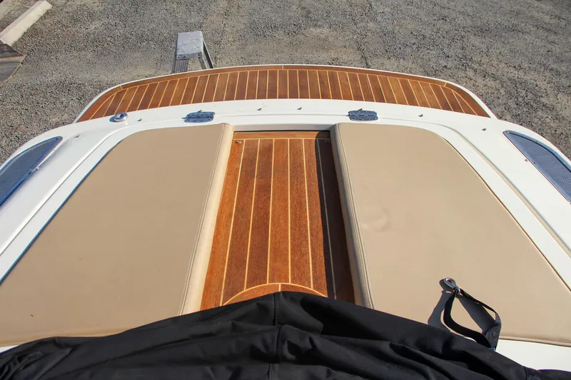 Slide: The Image of Chris-Craft Launch 22 2014 - 83