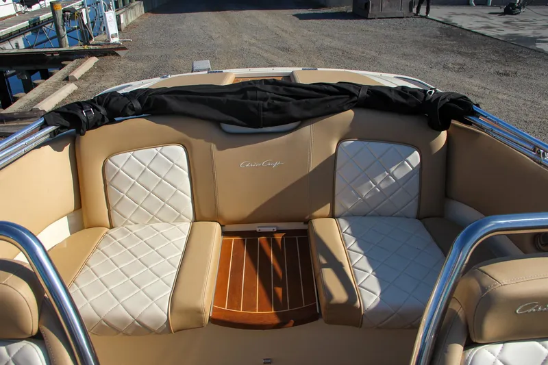 Slide: The Image of Chris-Craft Launch 22 2014 - 84