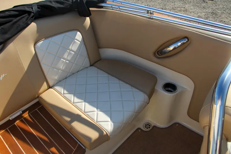 Slide: The Image of Chris-Craft Launch 22 2014 - 85