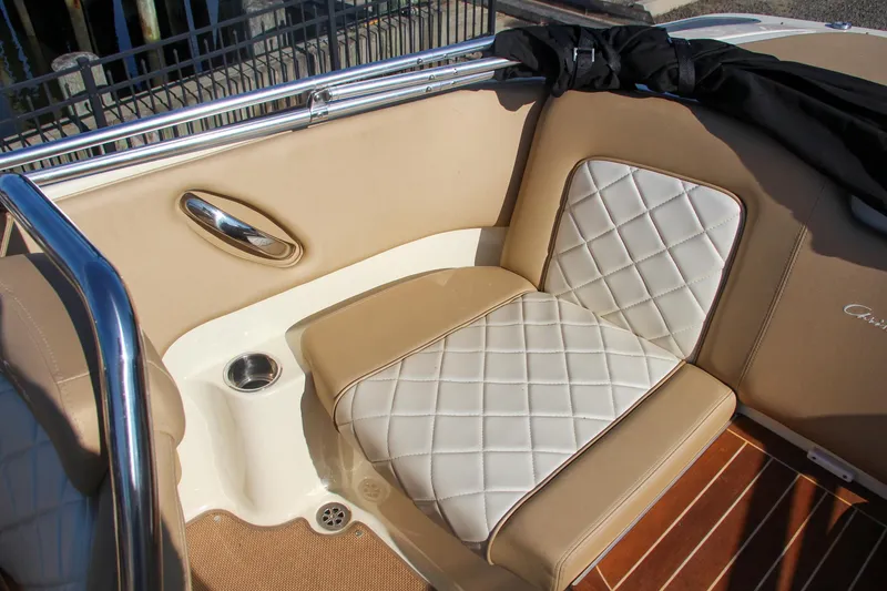 Slide: The Image of Chris-Craft Launch 22 2014 - 86