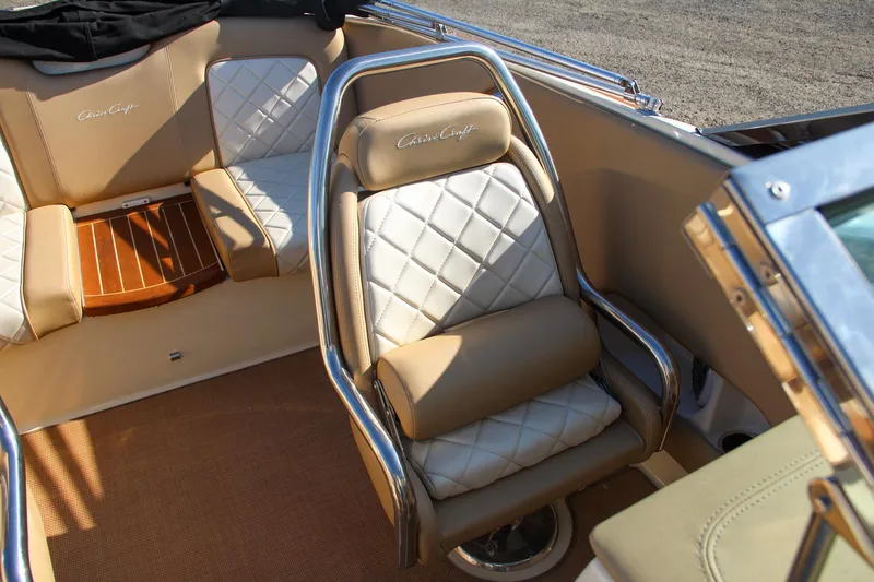 Slide: The Image of Chris-Craft Launch 22 2014 - 88