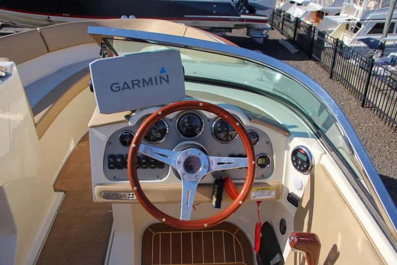 Slide: The Image of Chris-Craft Launch 22 2014 - 90