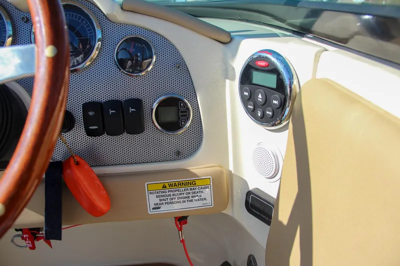 Slide: The Image of Chris-Craft Launch 22 2014 - 93