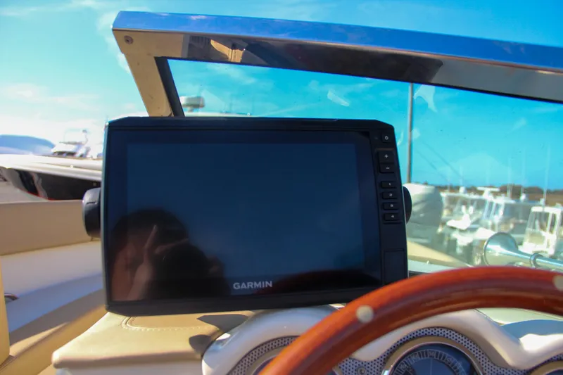 Slide: The Image of Chris-Craft Launch 22 2014 - 94