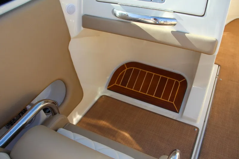 Slide: The Image of Chris-Craft Launch 22 2014 - 96