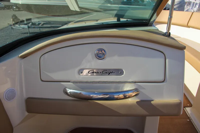 Slide: The Image of Chris-Craft Launch 22 2014 - 98