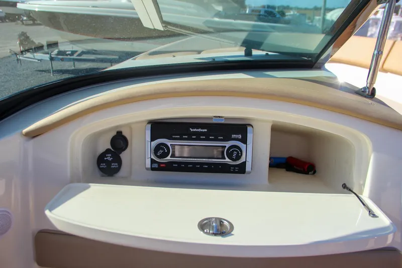 Slide: The Image of Chris-Craft Launch 22 2014 - 99