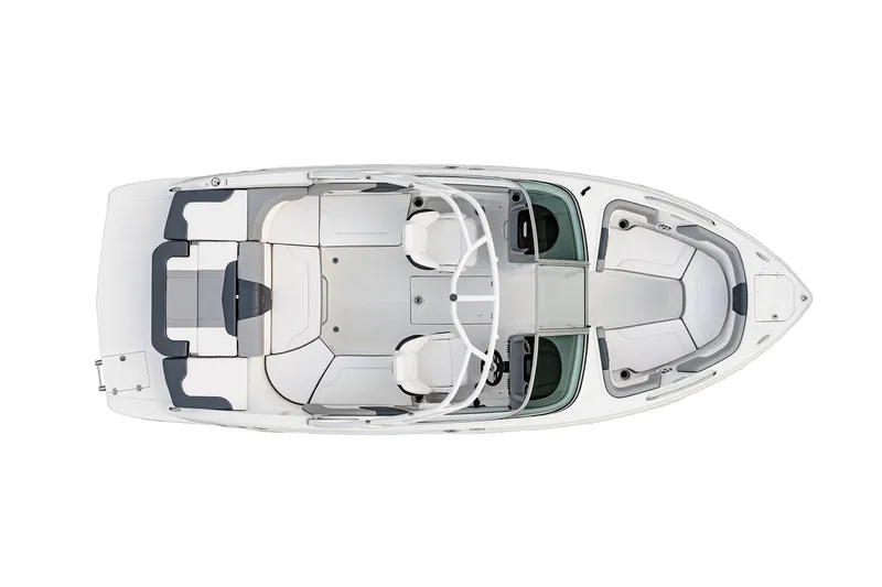 Slide: The Image of Manufacturer Provided Image - 9