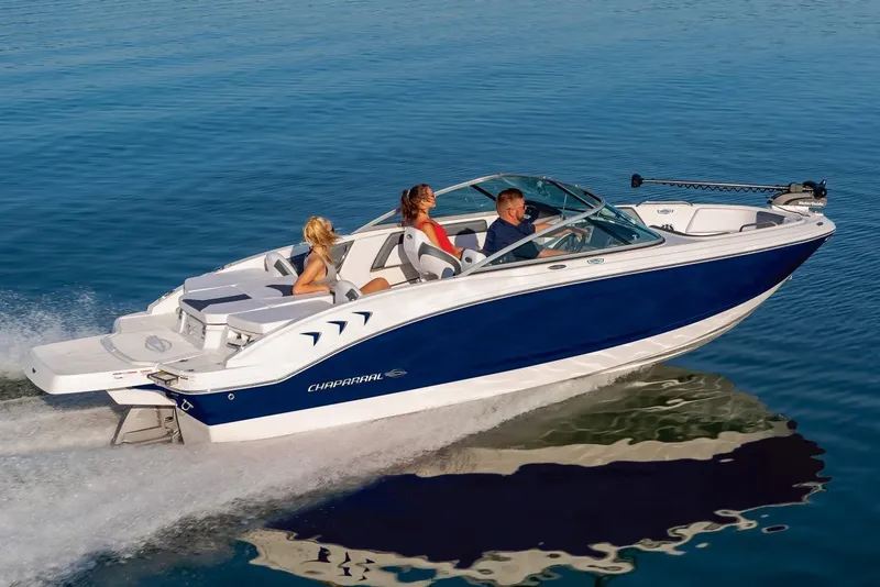 Slide: The Image of Manufacturer Provided Image - 14