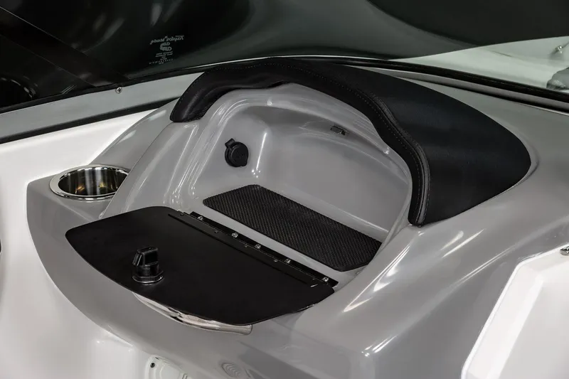 Slide: The Image of Manufacturer Provided Image - 5