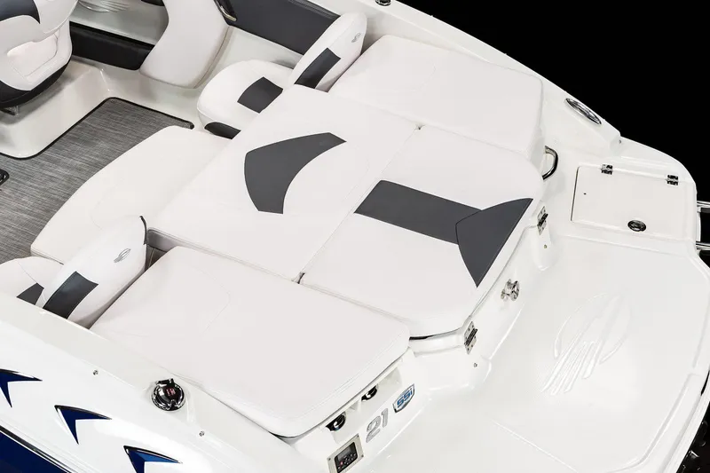 Slide: The Image of Manufacturer Provided Image - 8